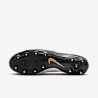 Nike Phantom GX 2 Pro HG Low-Top Soccer Cleats