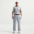 나이키 벨로시티 남성 드라이 핏 골프 팬츠