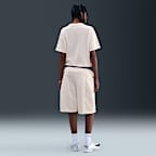 Playera de ajuste holgado Nike Sportswear para mujer