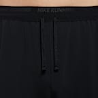 Nike Dri-FIT Phenom Elite Men's Woven Running Trousers