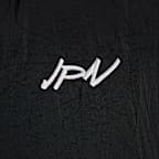 日本 ウィンドランナー メンズ ナイキ ブレイキング ウーブン ジャケット