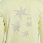 Nike Women's Long-Sleeve Running T-Shirt