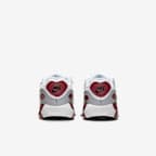 Nike Air Max 90 LTR Baby/Toddler Shoes