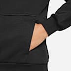 Nike Sportswear Club Fleece Older Kids' Hoodie