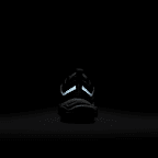 Nike Air Max 97 Older Kids' Shoes