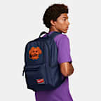 Nike Heritage Backpack (25L)