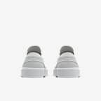 Specialdesignad skateboardsko Nike SB Zoom Janoski Slip By You för män