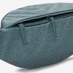 Nike SB Icon Skate Hip Pack