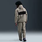 Chamarra holgada con aislamiento para hombre Nike Air