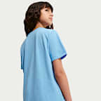 Nike Sportswear Big Kids' T-Shirt