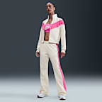 Sail/Playful Pink/Sail