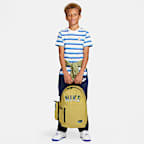 Nike Kids' Backpack (20L)