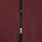 ナイキ プロ オクタ メンズ Therma-FIT ADV ジャケット