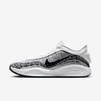 G.T. Hustle Academy Basketball Shoes