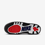 Air Force 3 Low x Nigo Men's Shoes