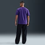 Kobe 男款 Dri-FIT 籃球 T 恤