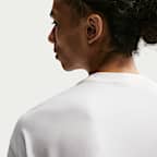 Nike ACG USA Men's Dri-FIT T-Shirt