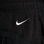 나이키 ACG '울프 트리' 플러스 플리스 팬츠