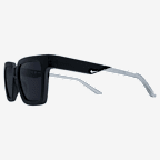 Nike Tide Cosmic Sunglasses