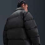Nike Sportswear Club Men's Therma-FIT Down Puffer Jacket