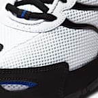 Nike Air Max Torch 4 Men's Shoes