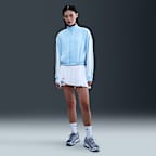 Nike Sportswear Women's Track Jacket