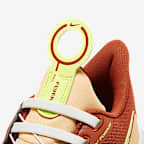 Nike Precision 6 FlyEase Basketball Shoes