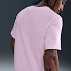 Nike Sportswear Men's T-Shirt