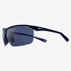 Nike Tailwind 12 Sunglasses