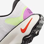 Nike Motiva SE Men's Premium Walking Shoes