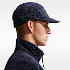 Nike ACG USA Fly Therma-FIT Unstructured Cap