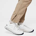 나이키 ACG 주니어 스톰 핏 하이킹 팬츠