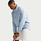 Shorts de golf Dri-FIT para hombre Nike Par