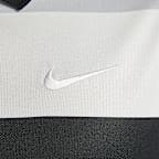 Nike Victory+ Men's Dri-FIT Golf Polo