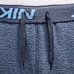 ナイキ メンズ Therma-FIT フィットネスジョガー