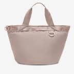 Nike Air Futura Luxe Tote (10L)