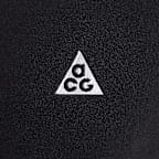 Nike ACG "Wolf Tree" Full-Zip Hoodie