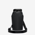 Bolsa seca (5L) Nike Swim