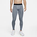 Smoke Grey/Black