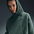 Verde vintage/Negro