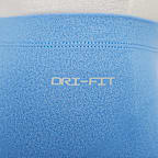 Nike All Day Play Little Kids' Dri-FIT 2-Piece Bike Shorts Set