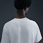 T-shirt Nike Sportswear – Uomo