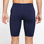 Nike Swim HydraStrong Essential Men's Jammer