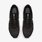 Nike Revolution 5 Men's Road Running Shoes