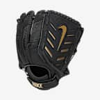 Nike Alpha Edge Kids' Baseball Fielding Glove