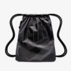 Nike Heritage Gymsack (13L)