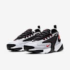 Nike Zoom 2K Men's Shoes