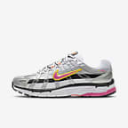 Nike P-6000 Shoes