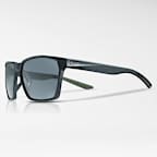 Nike Maverick Golf Sunglasses