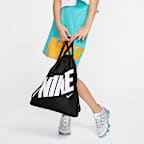 Nike Kids' Gymsack